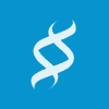 Optigenex Inc. logo