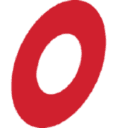 OptimumBank Holdings, Inc. logo