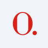 Opus Magnum Ameris, Inc. logo