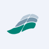 NanoFlex Power Corporation logo