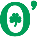 O'Reilly Automotive, Inc. logo