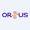 Orsus Xelent Technologies Inc. logo