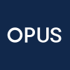Opus Small Cap Value Plus ETF logo