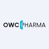 OWC Pharmaceutical Research Corp. logo