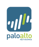 Palo Alto Networks, Inc. logo