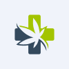 PAO Group, Inc. logo