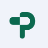 Poniard Pharmaceuticals, Inc. logo