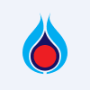 PTT Global Chemical Public Company Limited logo