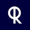 Presidential Realty Corporation logo
