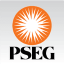 Public Service Enterprise Group Incorporated logo