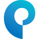 Principal Financial Group, Inc. logo