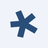 Pingify International Inc. logo