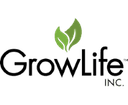 GrowLife, Inc. logo