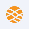 Pharmagen, Inc. logo