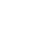 Playboy, Inc. logo