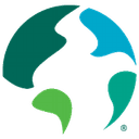 Prologis, Inc. logo