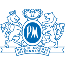 Philip Morris International Inc. logo