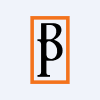 Princeton National Bancorp, Inc. logo