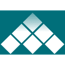 Pinnacle West Capital Corporation logo