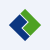 Profit Planners Management, Inc. logo