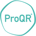 ProQR Therapeutics N.V. logo