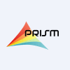 Prism Technologies Group, Inc. logo
