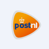 PostNL N.V. logo