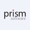 Prism Software Corporation logo