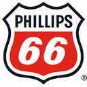 Phillips 66 logo