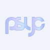 PSYC Corporation logo