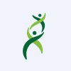 PT Kalbe Farma Tbk. logo