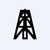 Petrotech Oil and Gas, Inc. logo