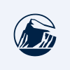 PGIM Ultra Short Municipal Bond ETF logo