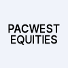 PacWest Equities Inc. logo