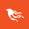 Phoenix Apps Inc. logo