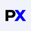 Praxsyn Corporation logo