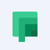 PayChest, Inc. logo