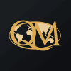 Quantum Metal Exchange Inc. logo