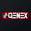 QENEX Communications, Inc. logo