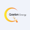 Quantum Energy, Inc. logo