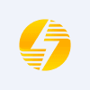Quantum Solar Power Corp. logo