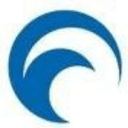 Rubicon Technology, Inc. logo