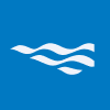 Rhinebeck Bancorp, Inc. logo
