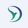 Rebus Holdings, Inc. logo