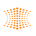 Ready Capital Corporation logo