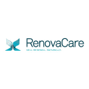 RenovaCare, Inc. logo
