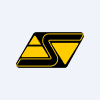 Rouchon Industries, Inc. logo