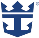 Royal Caribbean Cruises Ltd. logo
