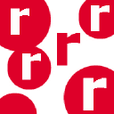 Rediff.com India Limited logo