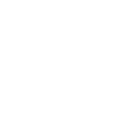 Reliance Global Group, Inc. logo